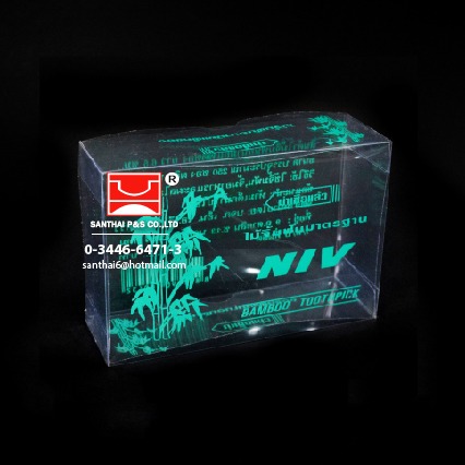 บรรจุภัณฑ์พลาสติก (32)